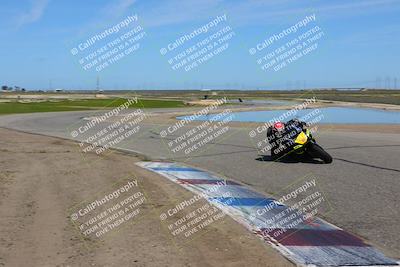 media/Mar-13-2023-Lets Ride (Mon) [[8998fe4668]]/A Group/12pm (Grapevine)/